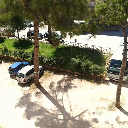 San Gabriele فندق 3*