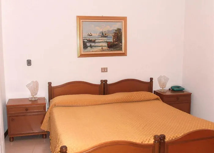 ホテル San Gabriele 3*